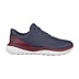 Ecco LT1 Herren Golfschuhe, dunkelblau