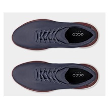 Ecco LT1 Herren Golfschuhe, dunkelblau