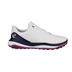 Ecco LT1 Herren Golfschuhe, weiss