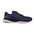 Ecco LT1 Boa Herren Golfschuhe, marine