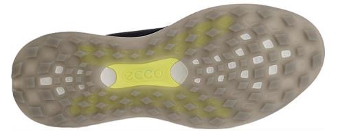 Ecco LT1 Boa Herren Golfschuhe, marine