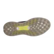 Ecco LT1 Boa Herren Golfschuhe, marine