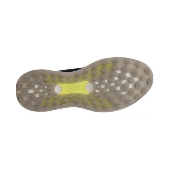Ecco LT1 Boa Herren Golfschuhe, marine