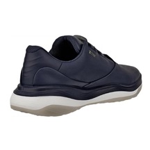 Ecco LT1 Boa Herren Golfschuhe, marine