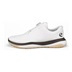 Ecco LT1 Boa Herren Golfschuhe, white/tarmac