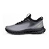 Ecco Biom C5 Herren Golfschuhe, steel