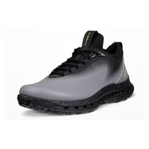 Ecco Biom C5 Herren Golfschuhe, steel