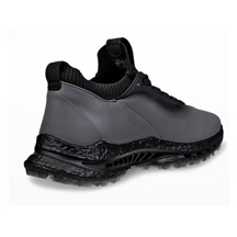 Ecco Biom C5 Herren Golfschuhe, steel