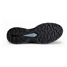 Ecco Biom C5 Herren Golfschuhe, steel