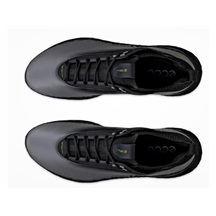Ecco Biom C5 Herren Golfschuhe, steel