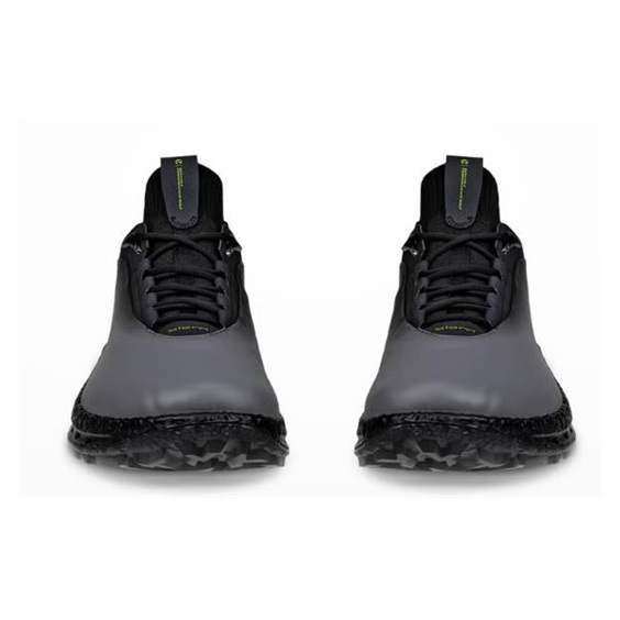 Ecco Biom C5 Herren Golfschuhe, steel