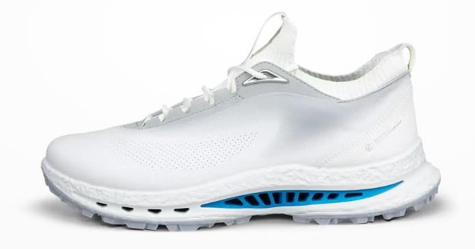 Ecco Biom C5 Herren Golfschuhe, wild love