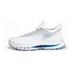 Ecco Biom C5 Herren Golfschuhe, wild love