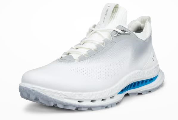 Ecco Biom C5 Herren Golfschuhe, wild love