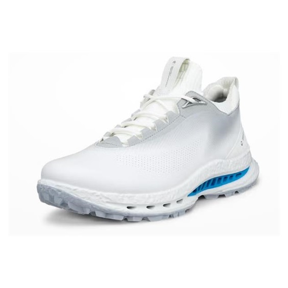 Ecco Biom C5 Herren Golfschuhe, wild love