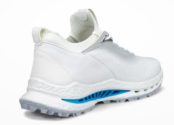 Ecco Biom C5 Herren Golfschuhe, wild love
