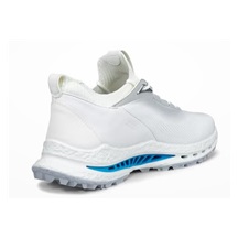 Ecco Biom C5 Herren Golfschuhe, wild love
