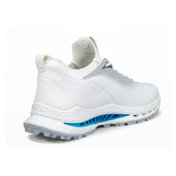 Ecco Biom C5 Herren Golfschuhe, wild love