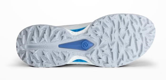 Ecco Biom C5 Herren Golfschuhe, wild love