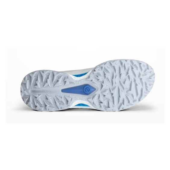 Ecco Biom C5 Herren Golfschuhe, wild love