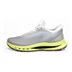 Ecco Biom C5 Herren Golfschuhe, wild dove