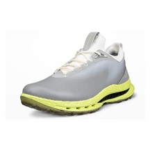 Ecco Biom C5 Herren Golfschuhe, wild dove