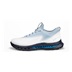 Ecco Biom C5 Herren Golfschuhe, white/air