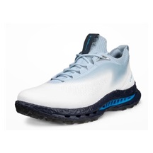 Ecco Biom C5 Herren Golfschuhe, white/air