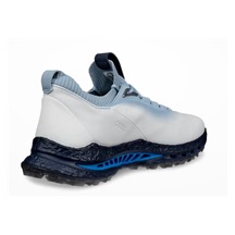 Ecco Biom C5 Herren Golfschuhe, white/air