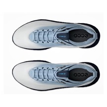 Ecco Biom C5 Herren Golfschuhe, white/air