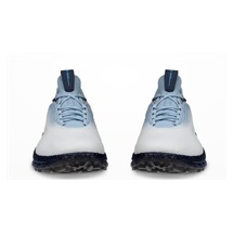 Ecco Biom C5 Herren Golfschuhe, white/air