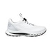 Ecco Biom C5 Boa Herren Golfschuhe, weiss