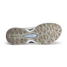 Ecco Biom C5 Boa Herren Golfschuhe, weiss