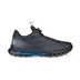 Ecco Biom C5 Boa Herren Golfschuhe, schwarz