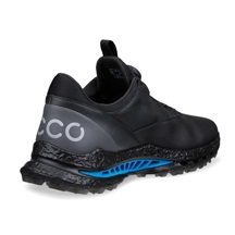 Ecco Biom C5 Boa Herren Golfschuhe, schwarz