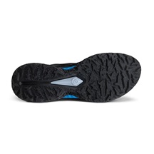 Ecco Biom C5 Boa Herren Golfschuhe, schwarz