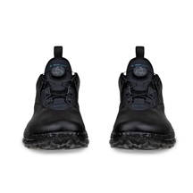 Ecco Biom C5 Boa Herren Golfschuhe, schwarz