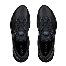 Ecco Biom C5 Boa Herren Golfschuhe, schwarz