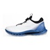 Ecco Biom H5 Boa Herren Golfschuhe, white/federal blue