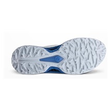 Ecco Biom H5 Boa Herren Golfschuhe, white/federal blue