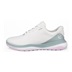 Ecco LT1 Damen Golfschuhe, ice flower