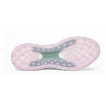 Ecco LT1 Damen Golfschuhe, ice flower