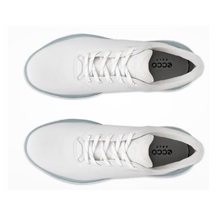 Ecco LT1 Damen Golfschuhe, ice flower