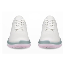 Ecco LT1 Damen Golfschuhe, ice flower