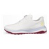 Ecco LT1 Boa Damen Golfschuhe, weiss