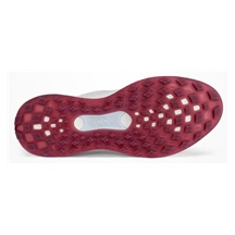 Ecco LT1 Boa Damen Golfschuhe, weiss