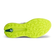 Ecco Biom H5 Herren Golfschuhe, sweet pea/lime punch/baygreen