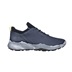 Ecco Biom H5 Herren Golfschuhe, marine