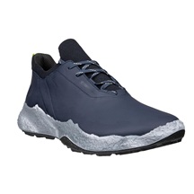 Ecco Biom H5 Herren Golfschuhe, marine
