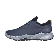 Ecco Biom H5 Herren Golfschuhe, marine
